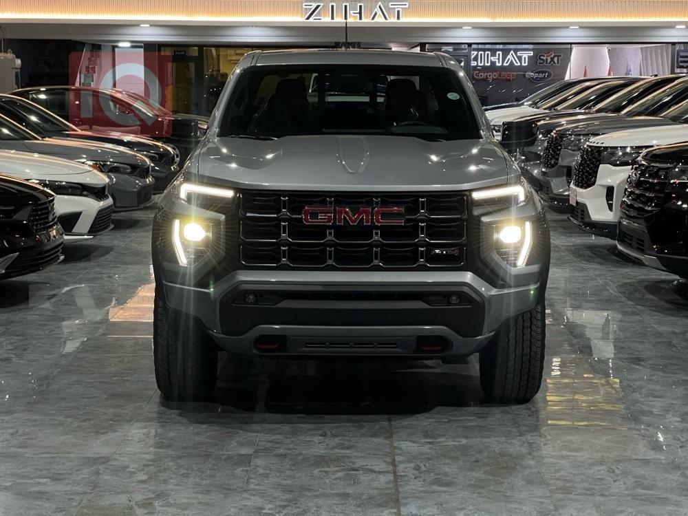 https://cdn.iqcars.io6b635f6f-38e9-4e6f-a434-2d478a114156_0.jpg